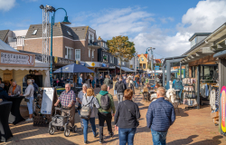 culinair zaterdag-19-2